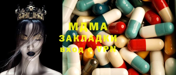 бошки Бородино