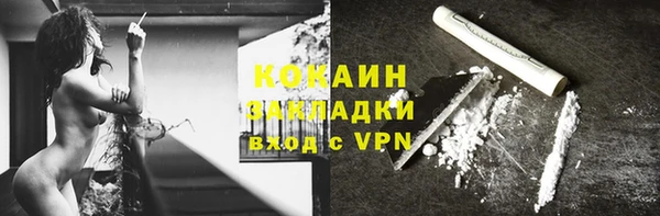 сатива Бугульма
