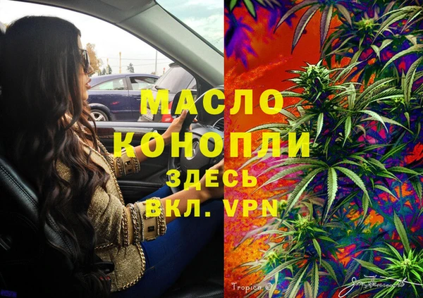 бошки Бородино