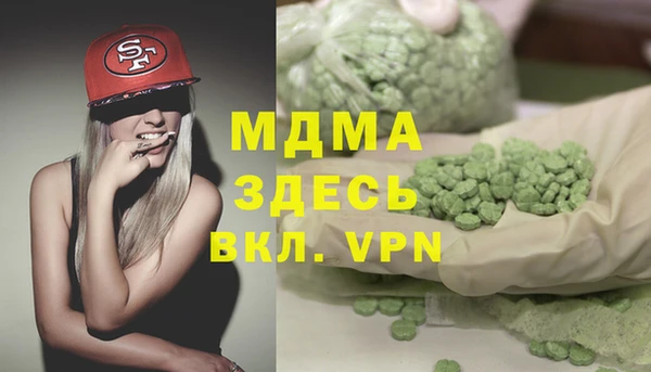 бошки Бородино