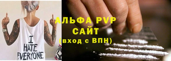 бошки Бородино