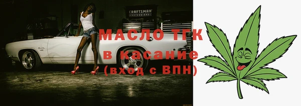 бошки Бородино