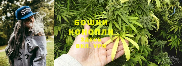 круглые Бронницы