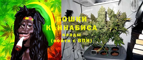 круглые Бронницы