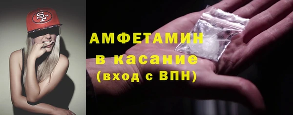 сатива Бугульма
