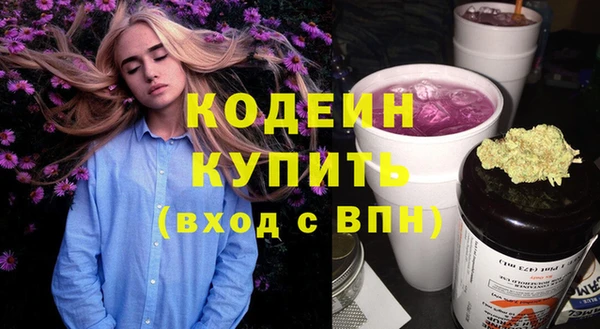 бошки Бородино